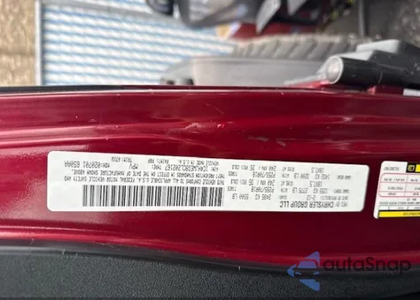 2012 Jeep Wrangler Unlimited Sahara z USA, uszkodzony, nr VIN 1C4HJWEG9CL202167